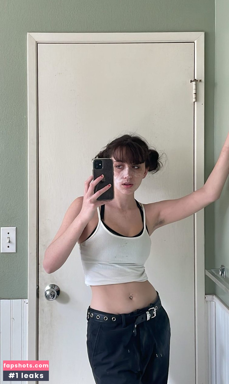 Anuheanihipali gallery photo #65