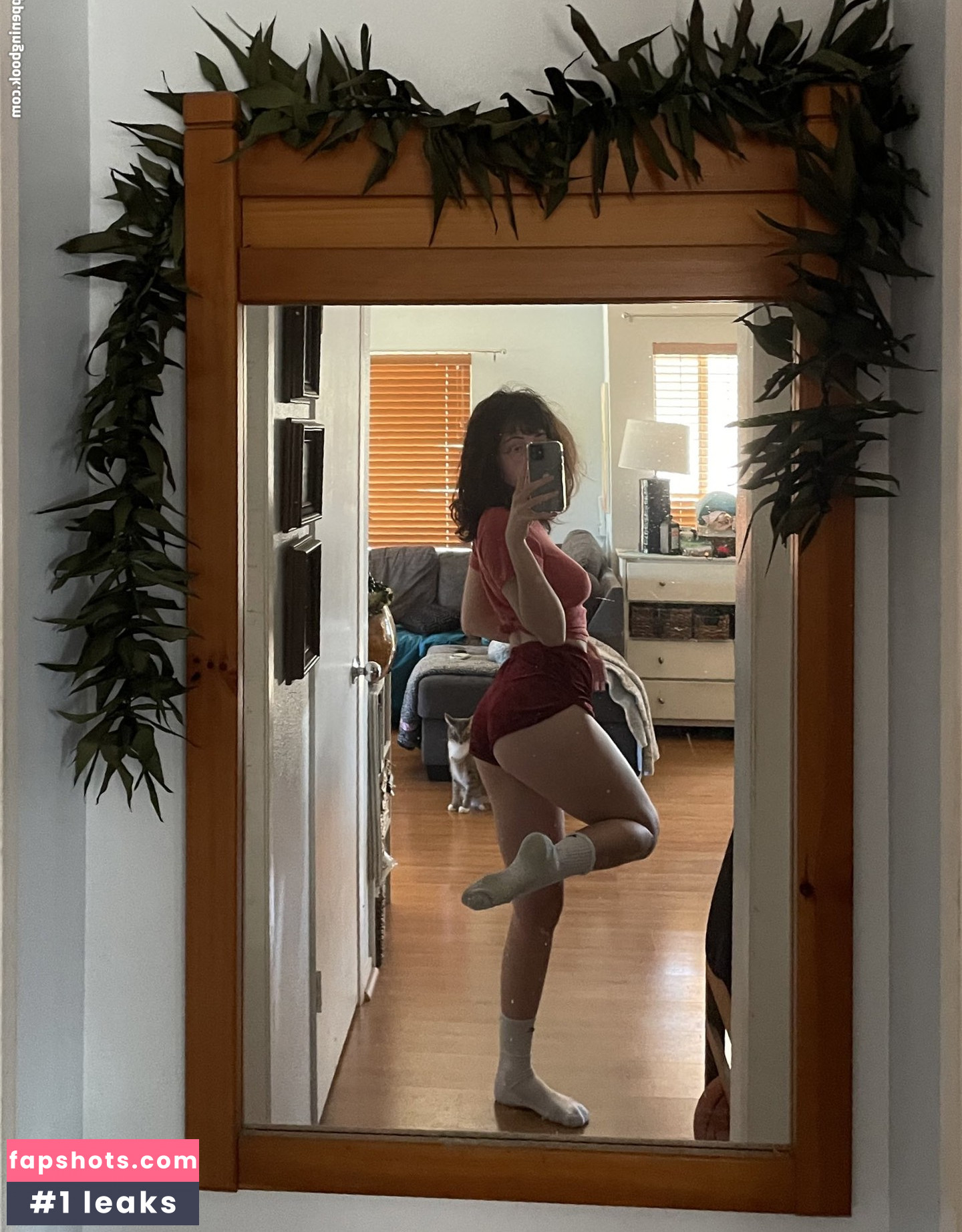 Anuheanihipali gallery photo #66