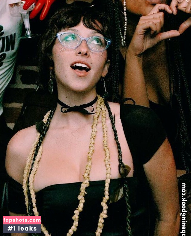 Anuheanihipali gallery photo #10