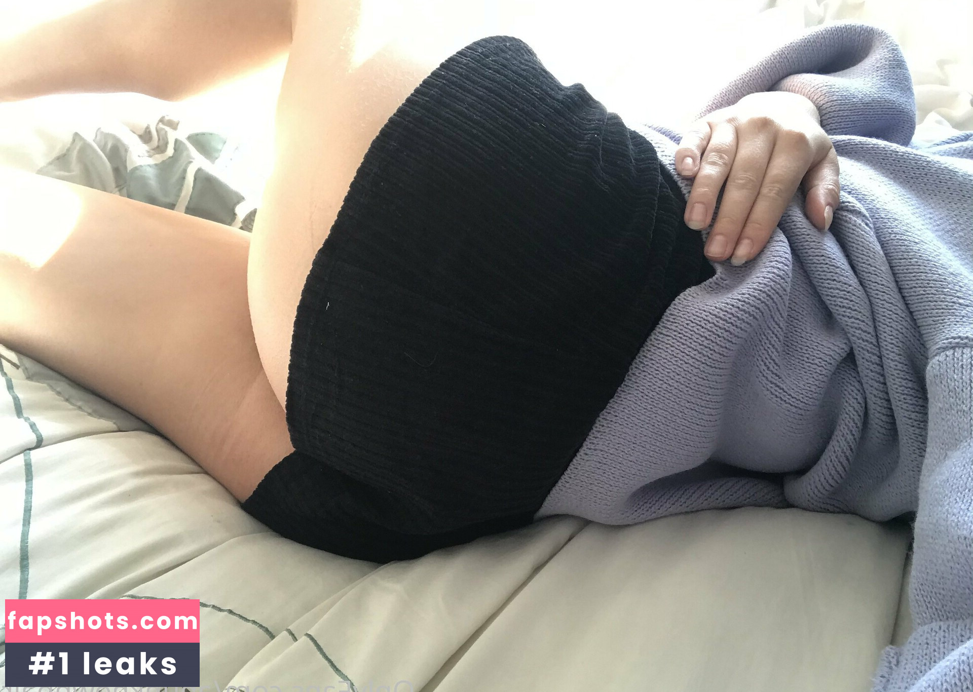 anunknownpair gallery photo #3