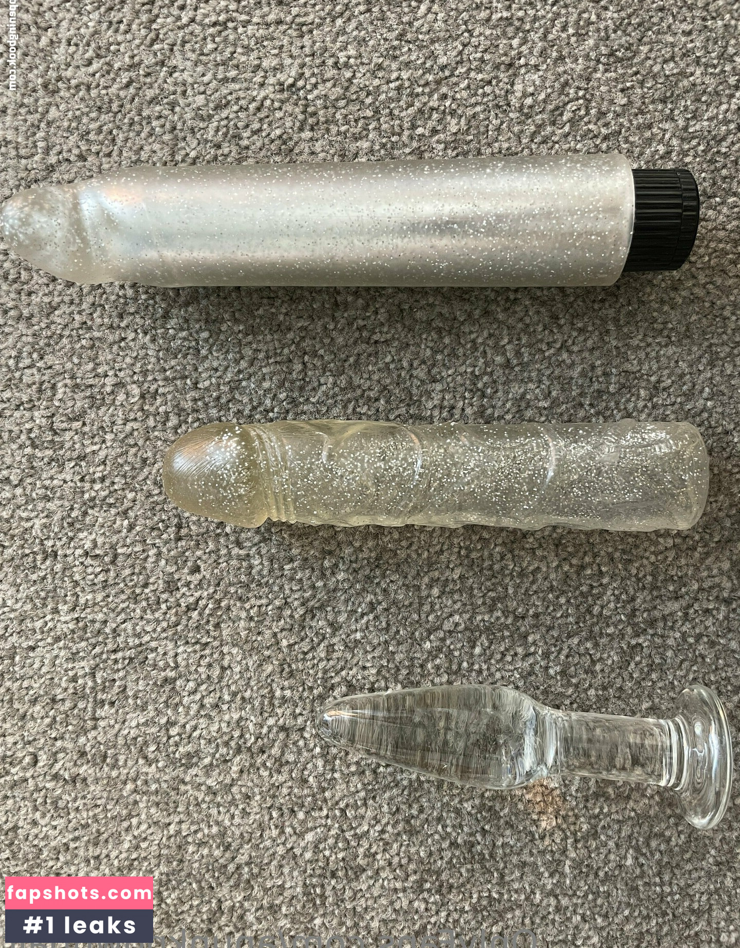 anunknownpair gallery photo #4