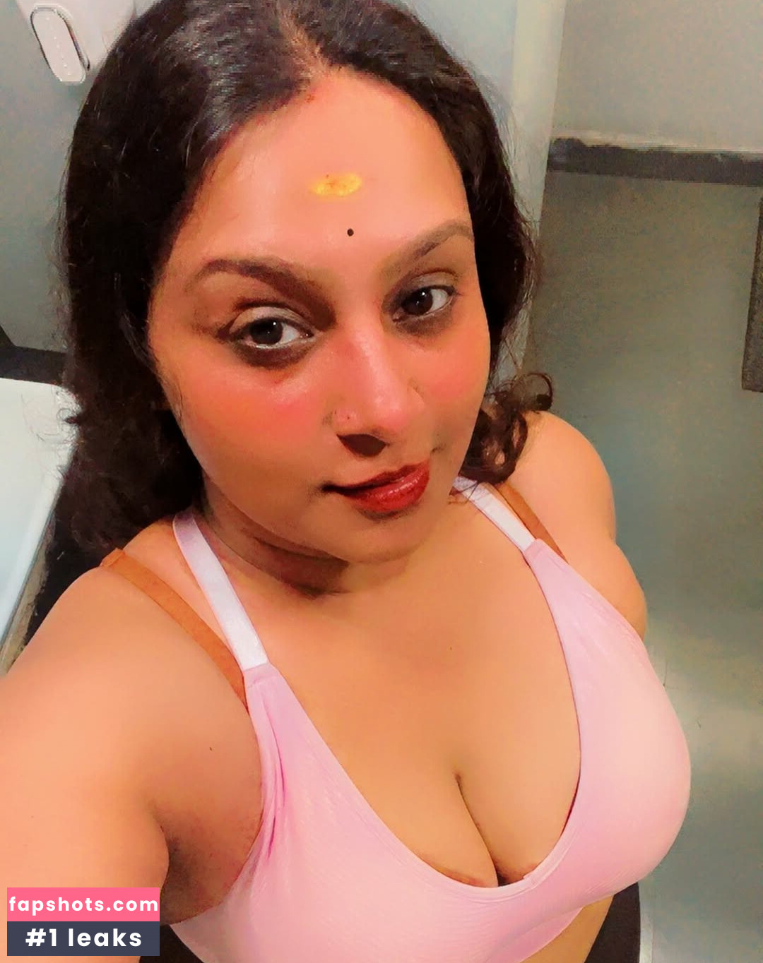 Anupamaswathi Nude Leaks OnlyFans Photos #15 - LeakJerk