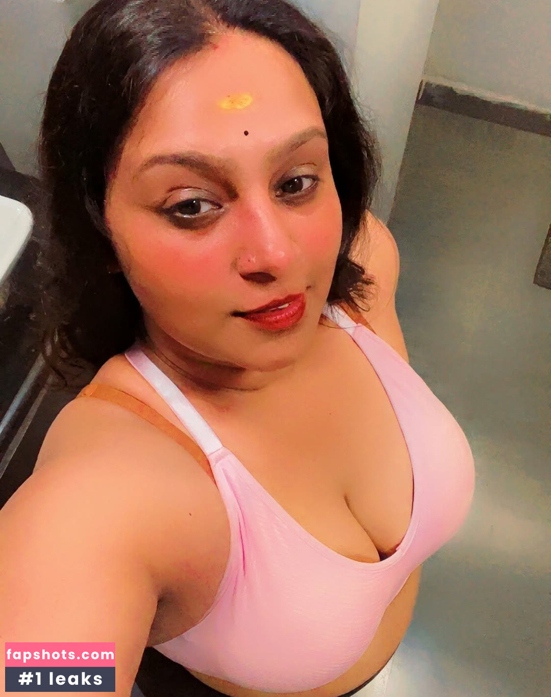 Anupamaswathi Nude Leaks OnlyFans Photos #4 - LeakJerk