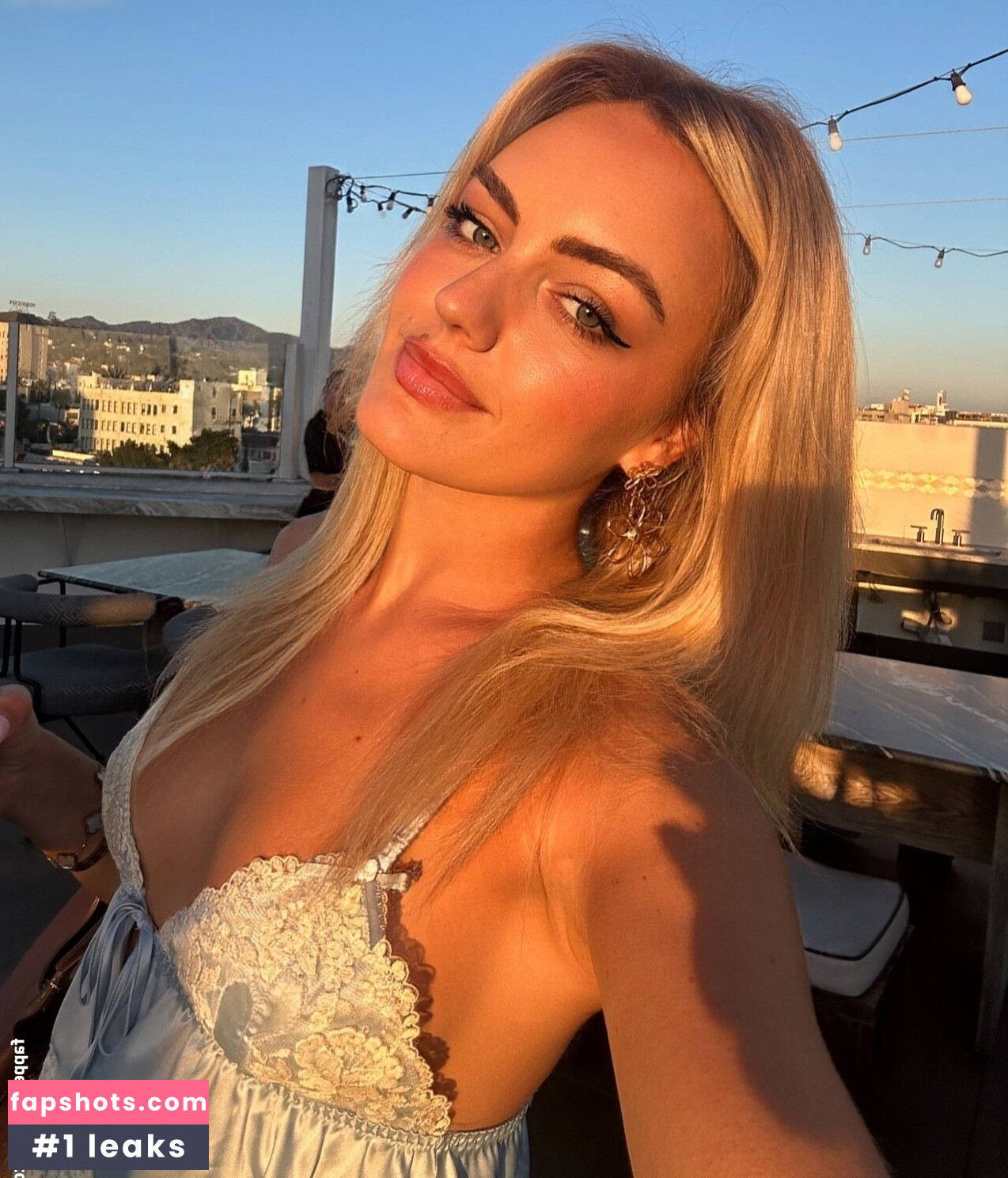 Anuschka van Lent gallery photo #6