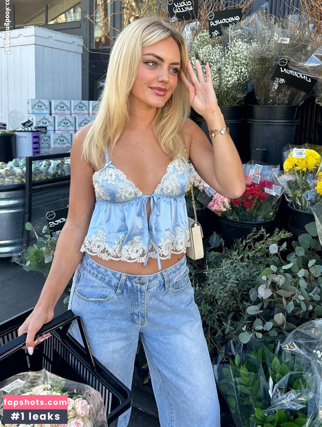 Anuschka van Lent gallery photo #7