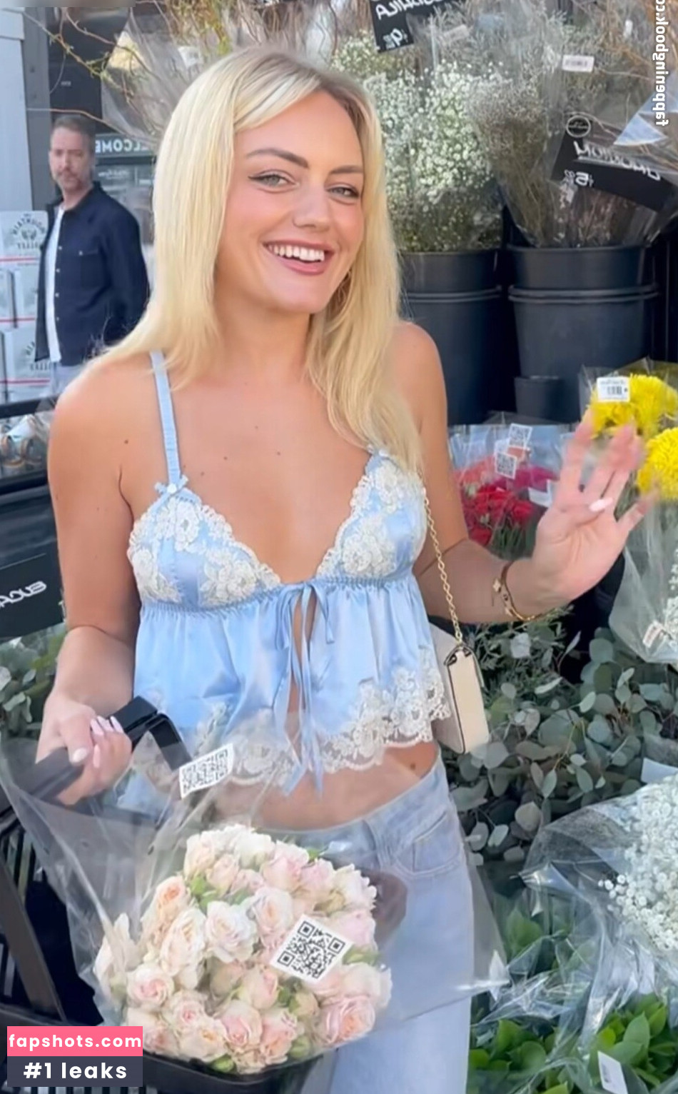 Anuschka van Lent gallery photo #9