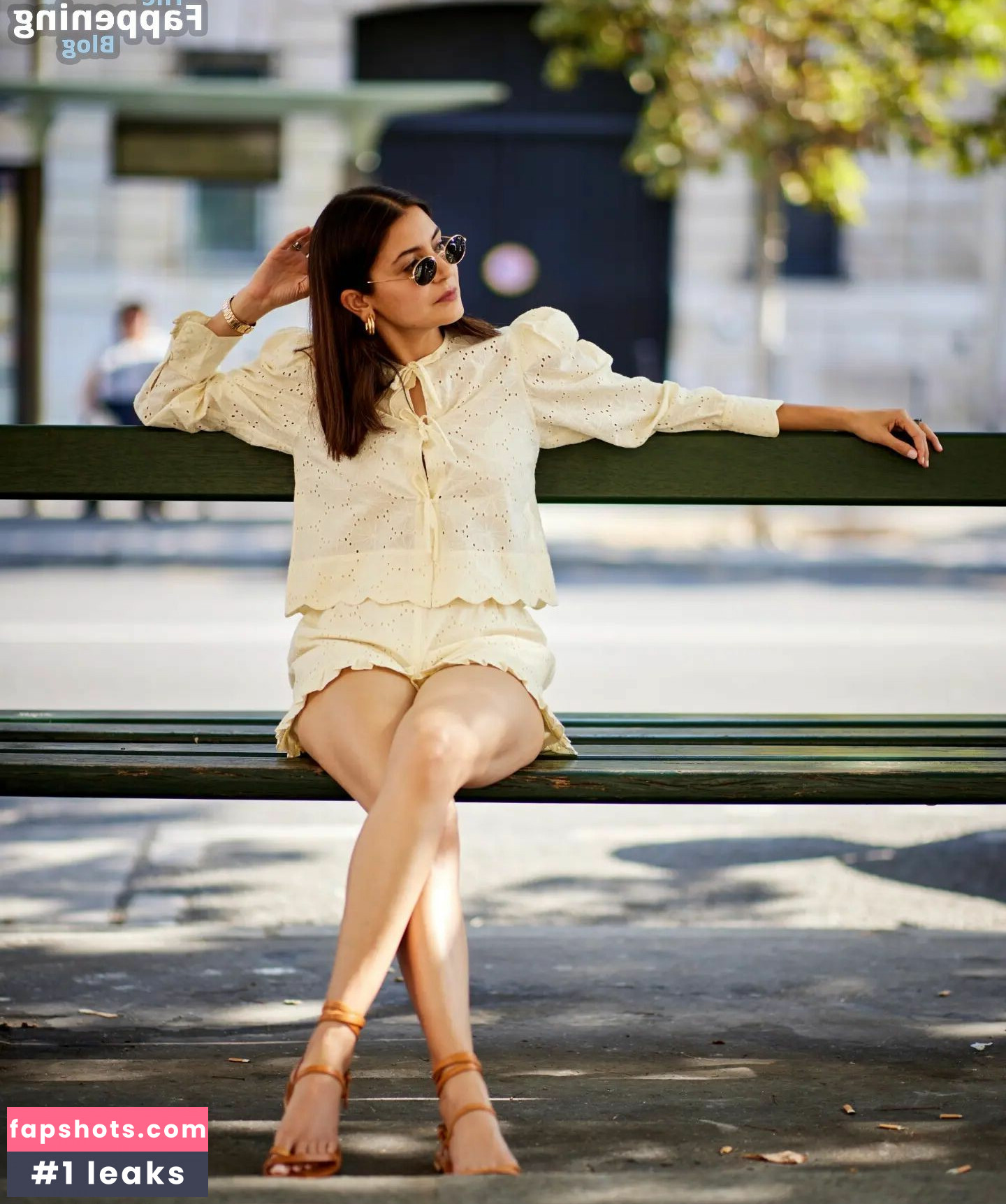 Anushka Sharma gallery photo #24