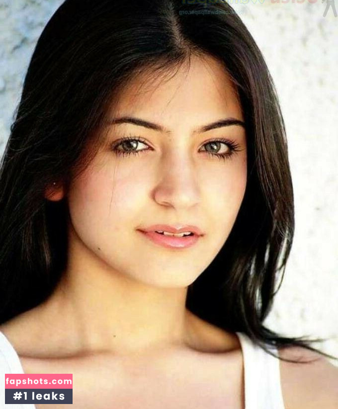 Anushka Sharma gallery photo #46