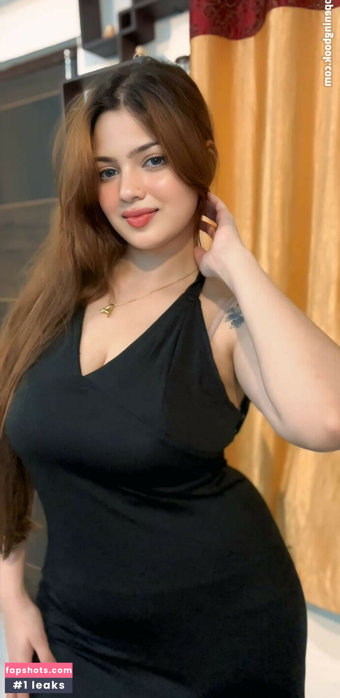 Anushka_singh17_ Nahé úniky fotek pouze od fanoušků #12 - Fapshots