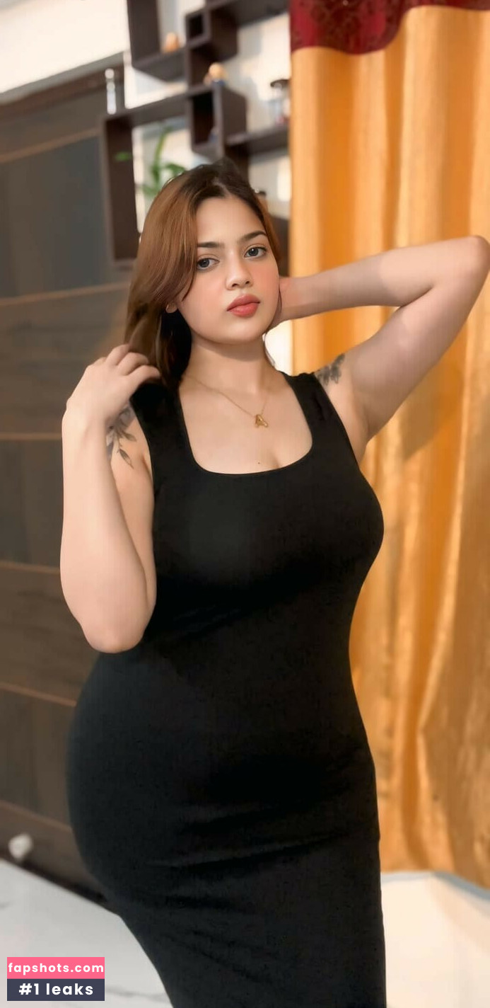 Anushka_singh17_ Nahé úniky fotek pouze od fanoušků #8 - Fapshots