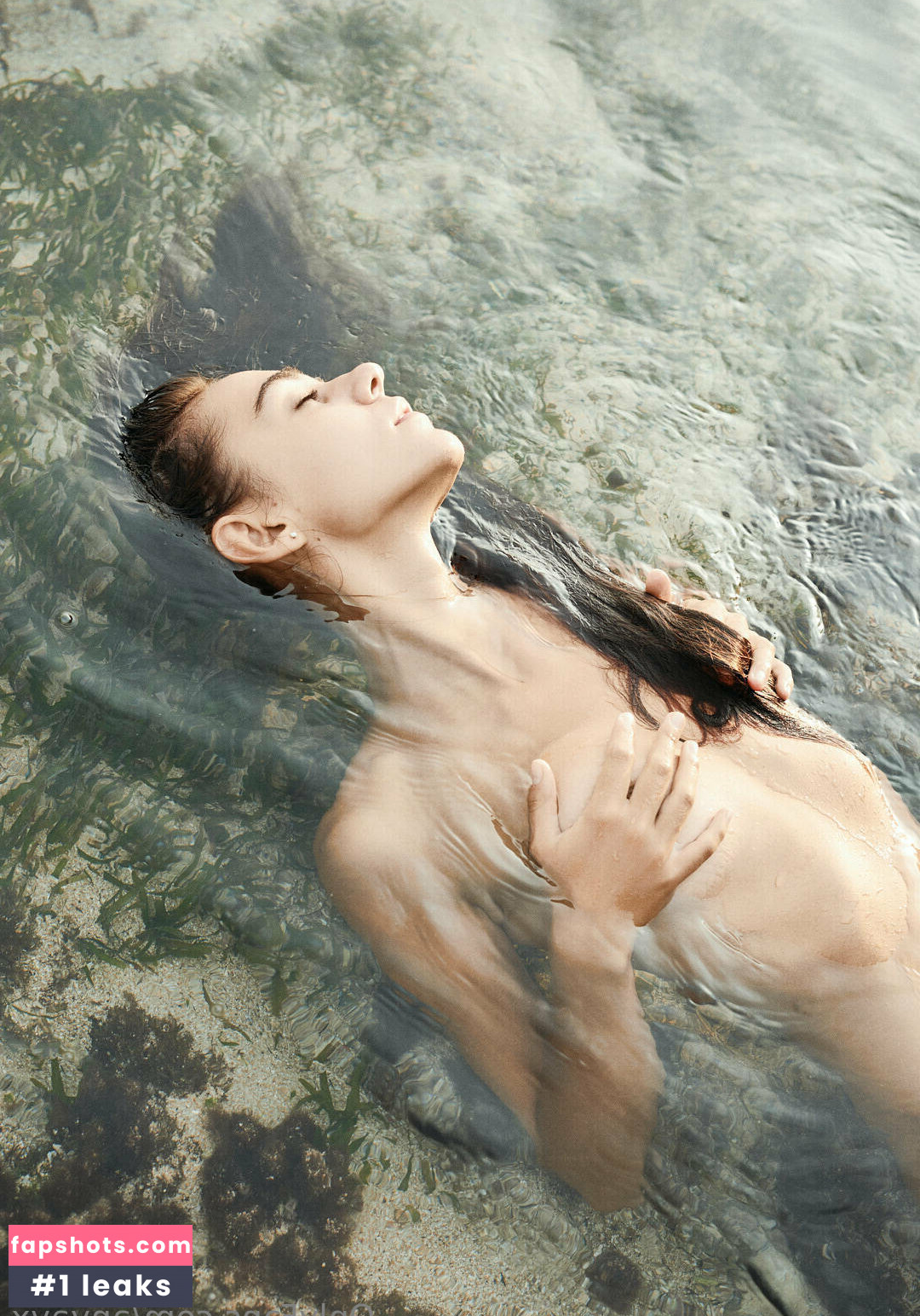 anvavx Filtración Desnuda OnlyFans Foto #2 - Fapshots