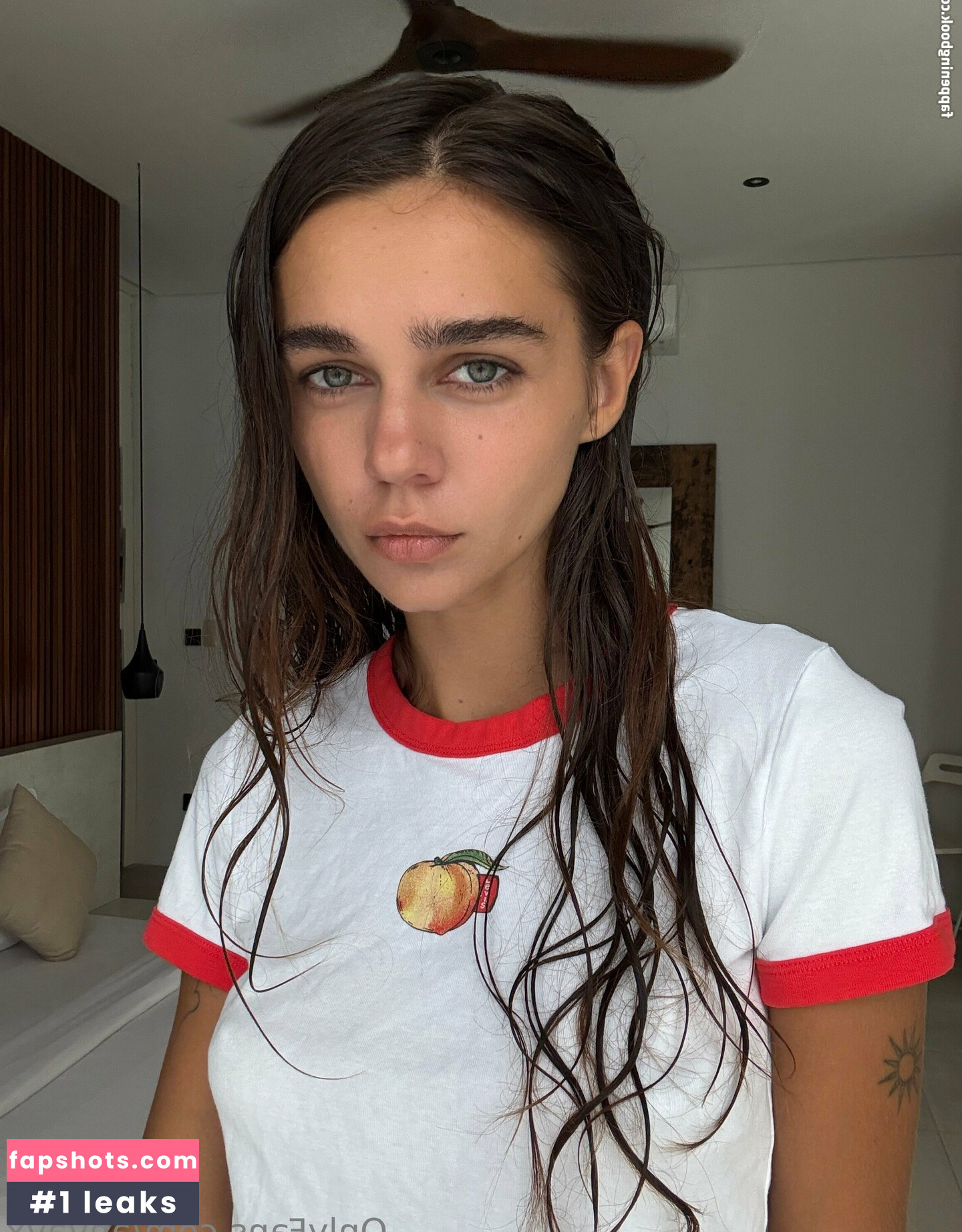 anvavx Filtración Desnuda OnlyFans Foto #5 - Fapshots