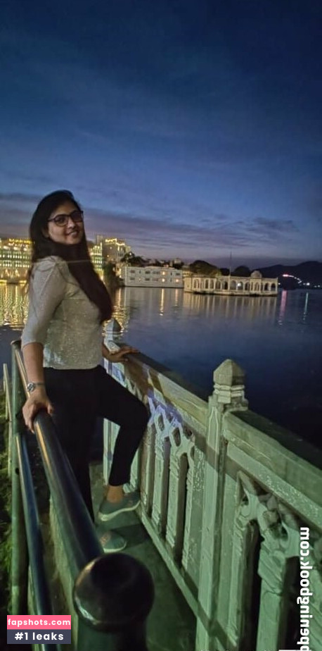 Anveshi Jain gallery photo #105