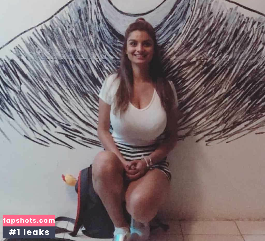 Anveshi Jain gallery photo #106