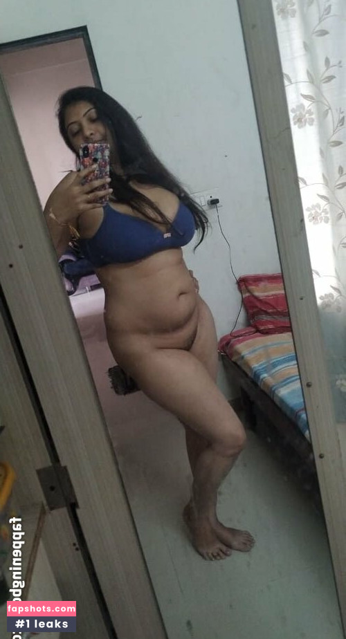 Anveshi Jain gallery photo #108