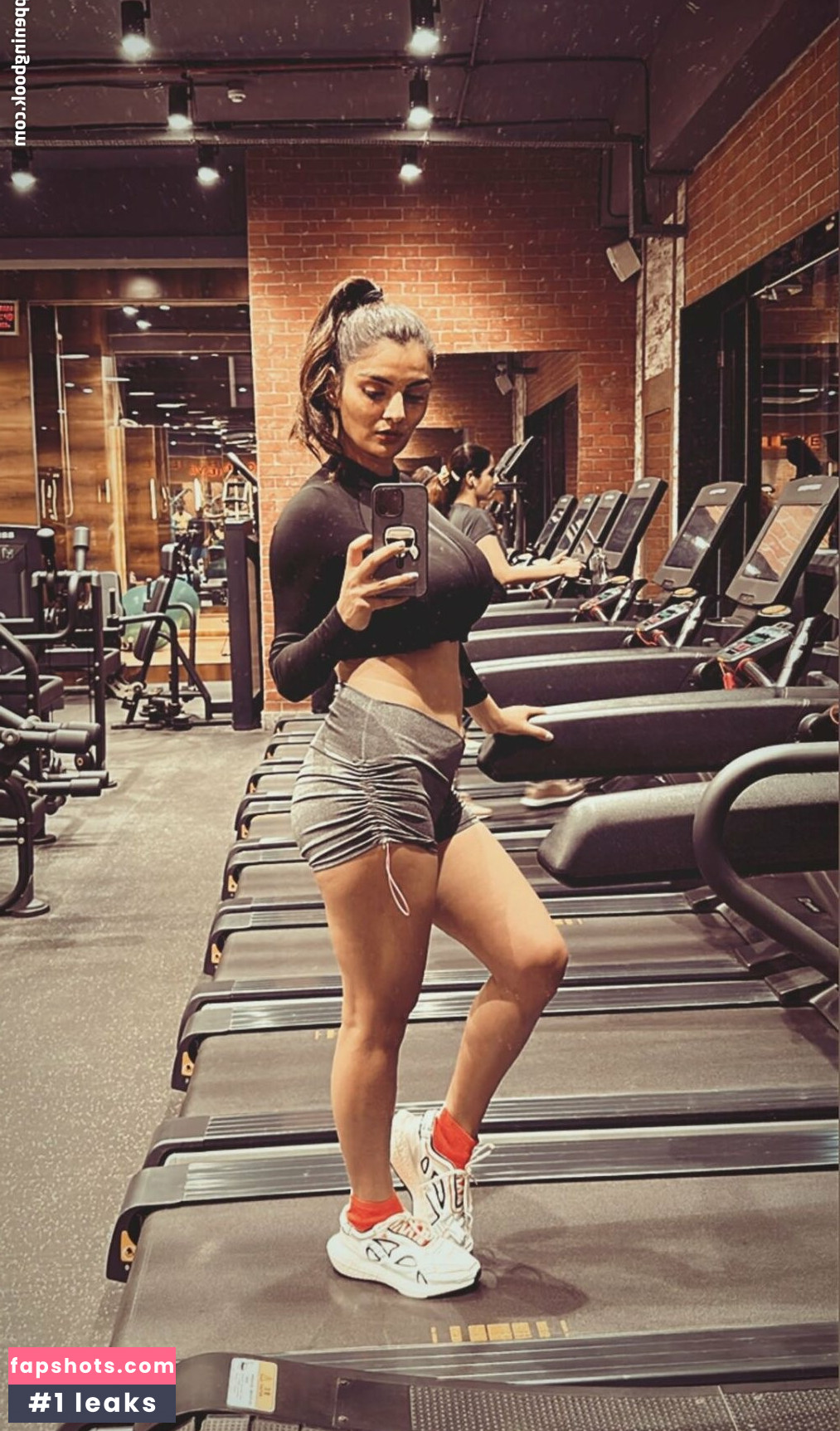 Anveshi Jain gallery photo #111