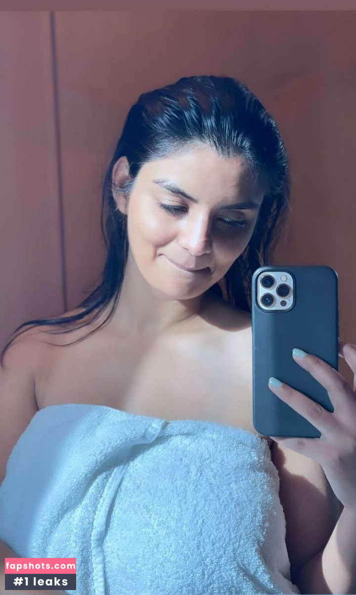 Anveshi Jain gallery photo #115