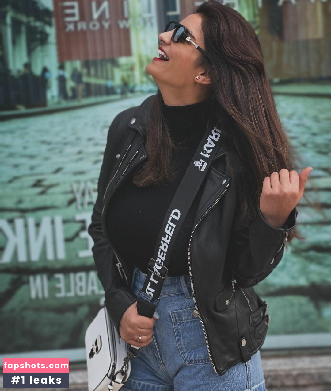 Anveshi Jain gallery photo #116