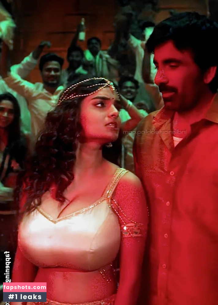 Anveshi Jain gallery photo #118