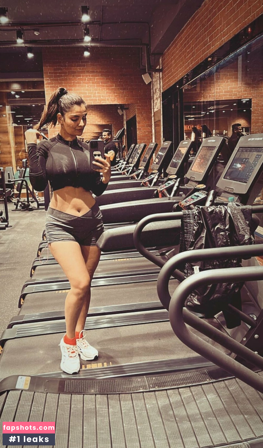 Anveshi Jain gallery photo #127