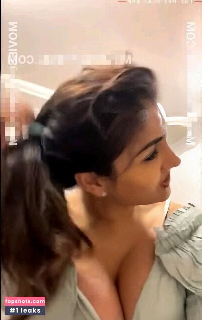 Anveshi Jain gallery photo #131