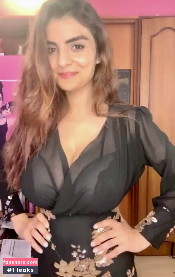 Anveshi Jain gallery photo #142