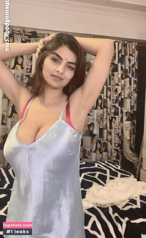 Anveshi Jain gallery photo #144
