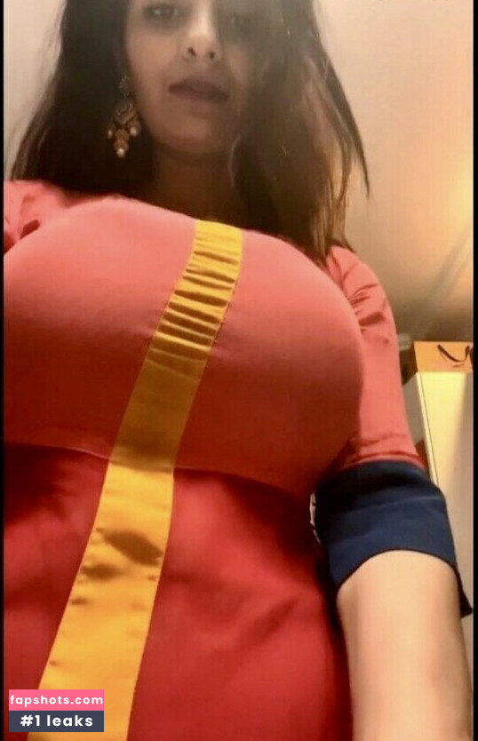 Anveshi Jain gallery photo #148