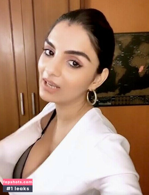 Anveshi Jain gallery photo #149