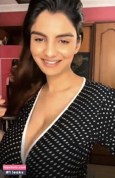 Anveshi Jain gallery photo #153