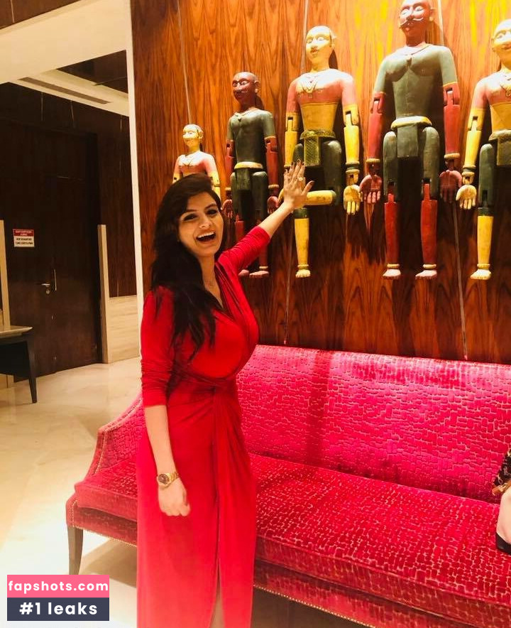 Anveshi Jain gallery photo #160