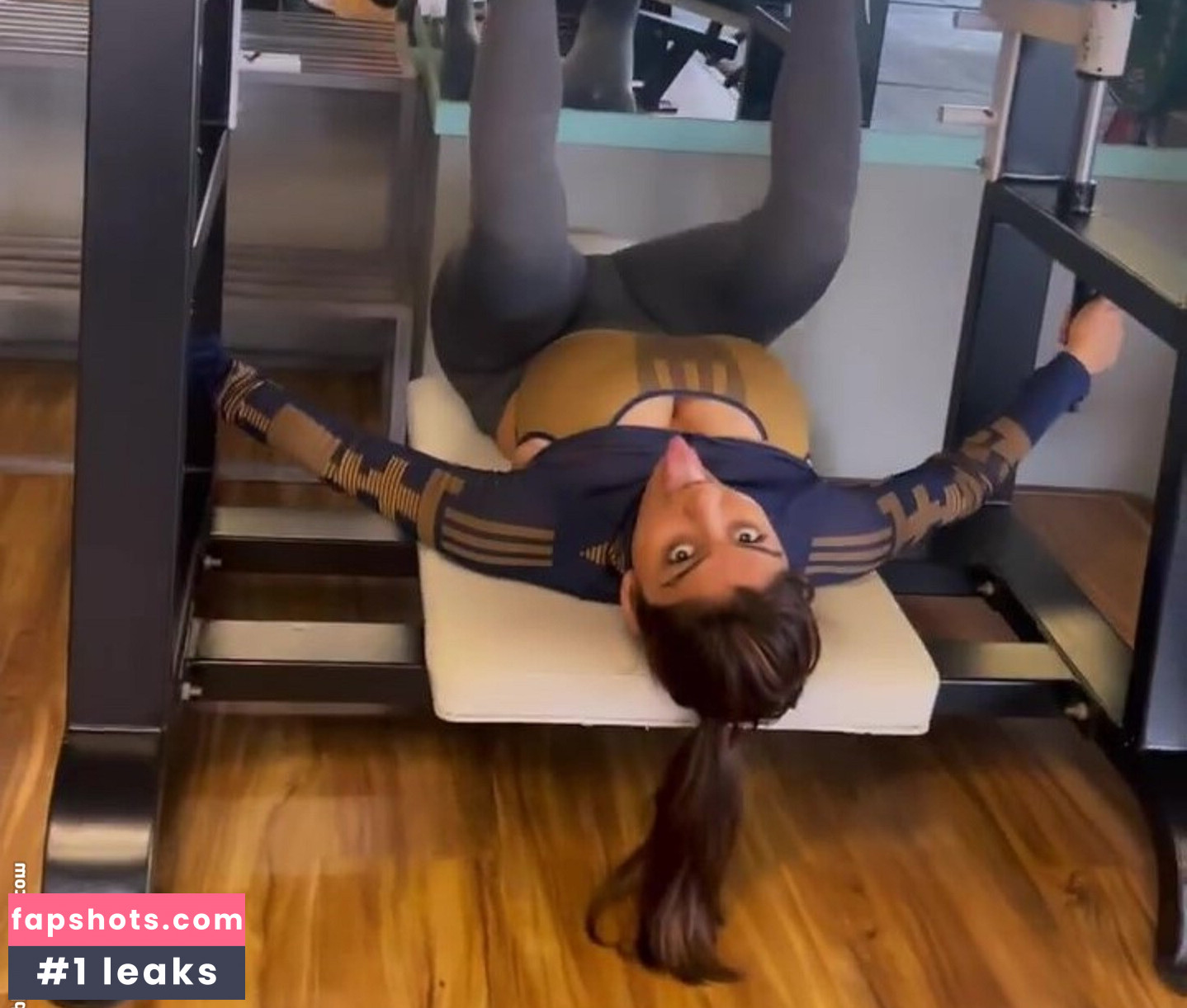 Anveshi Jain gallery photo #161