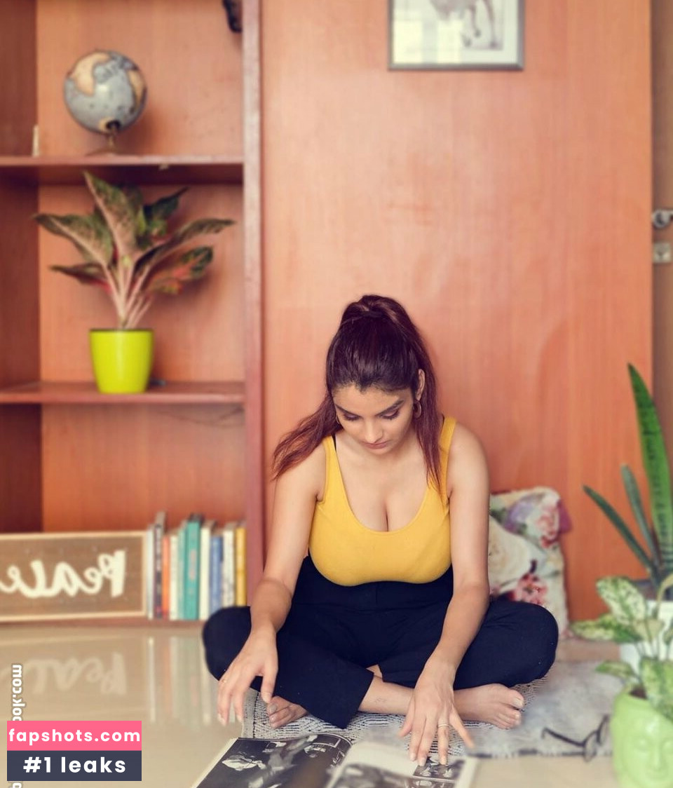 Anveshi Jain gallery photo #167