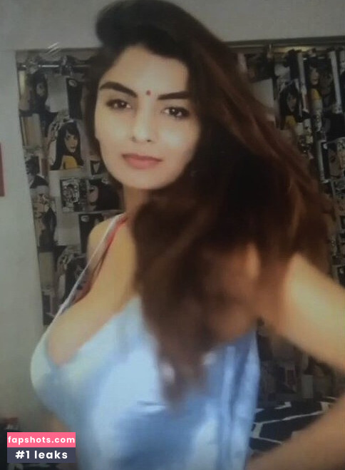 Anveshi Jain gallery photo #169