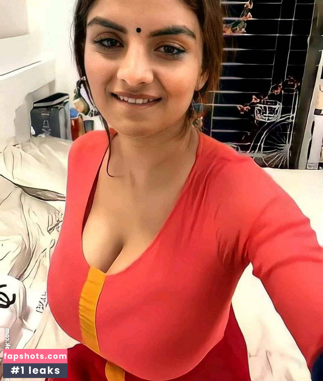 Anveshi Jain gallery photo #170