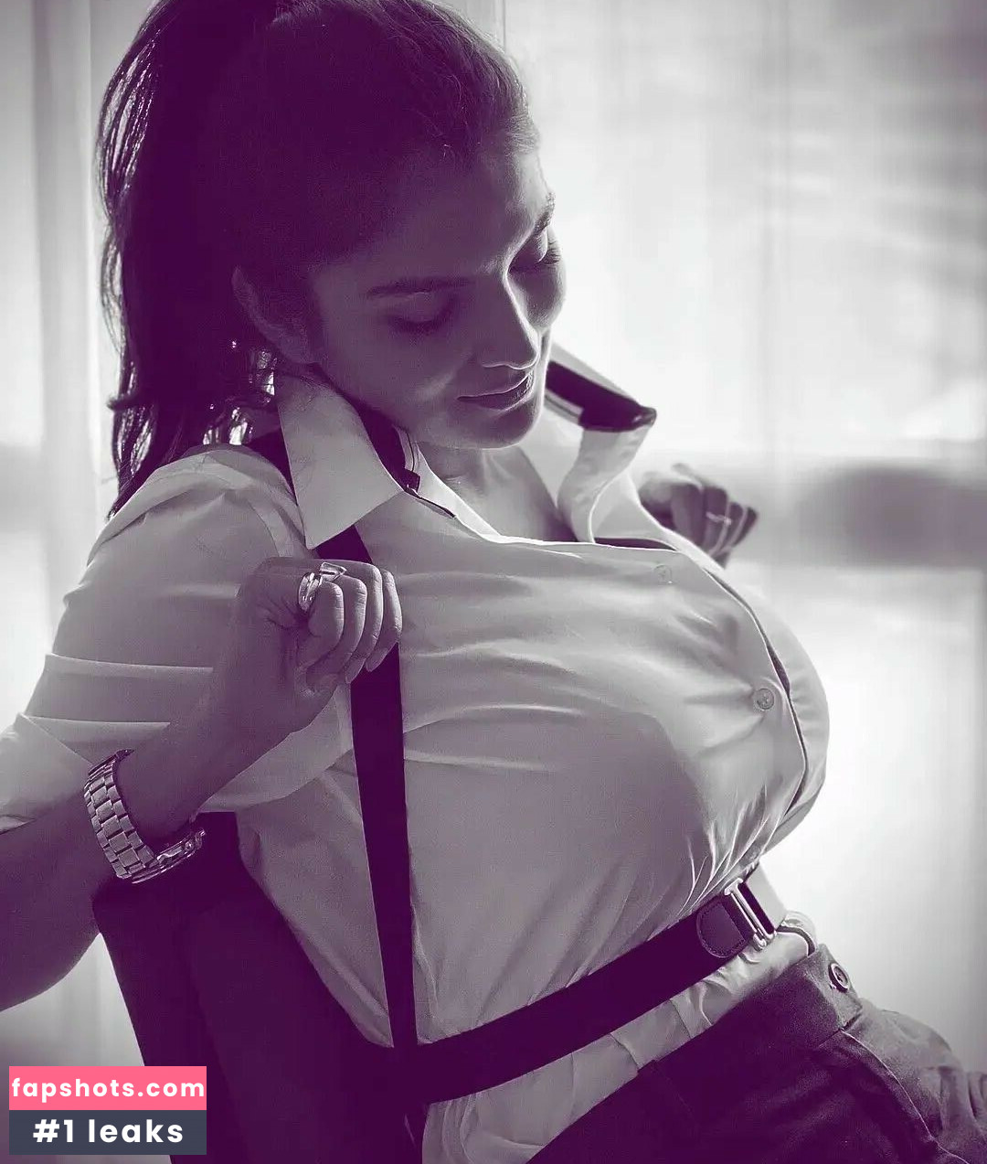 Anveshi Jain gallery photo #173