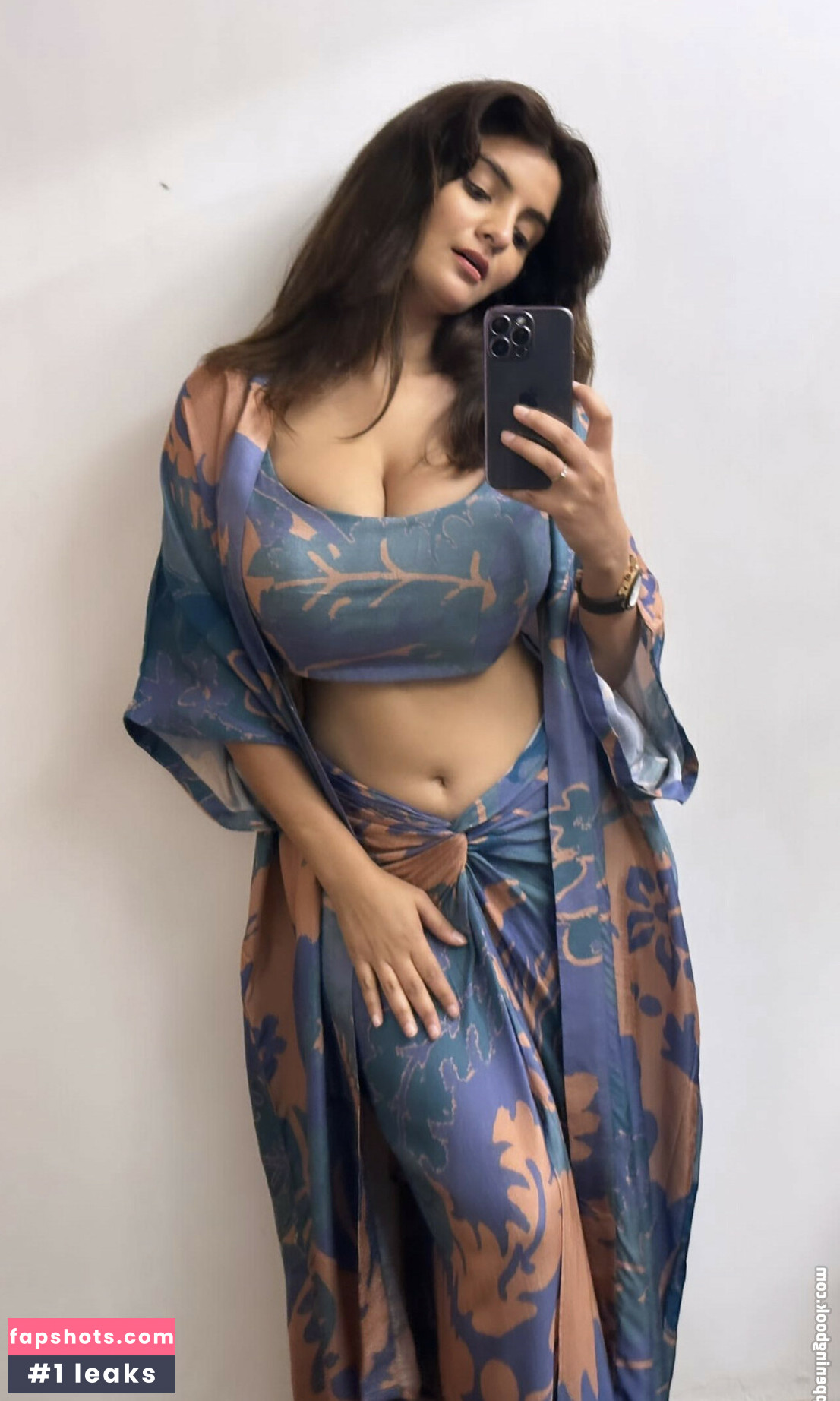 Anveshi Jain gallery photo #174