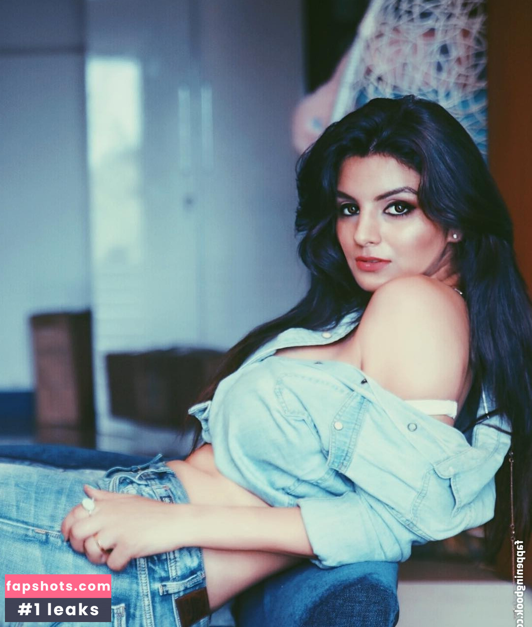 Anveshi Jain gallery photo #188