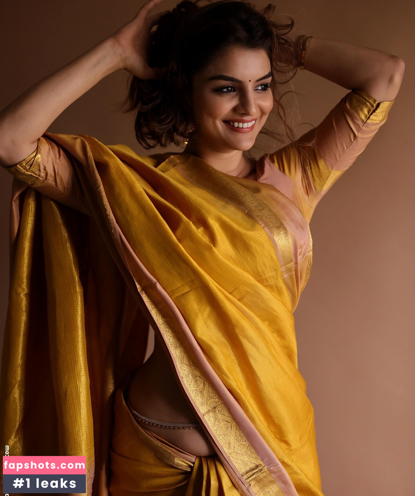 Anveshi Jain gallery photo #28