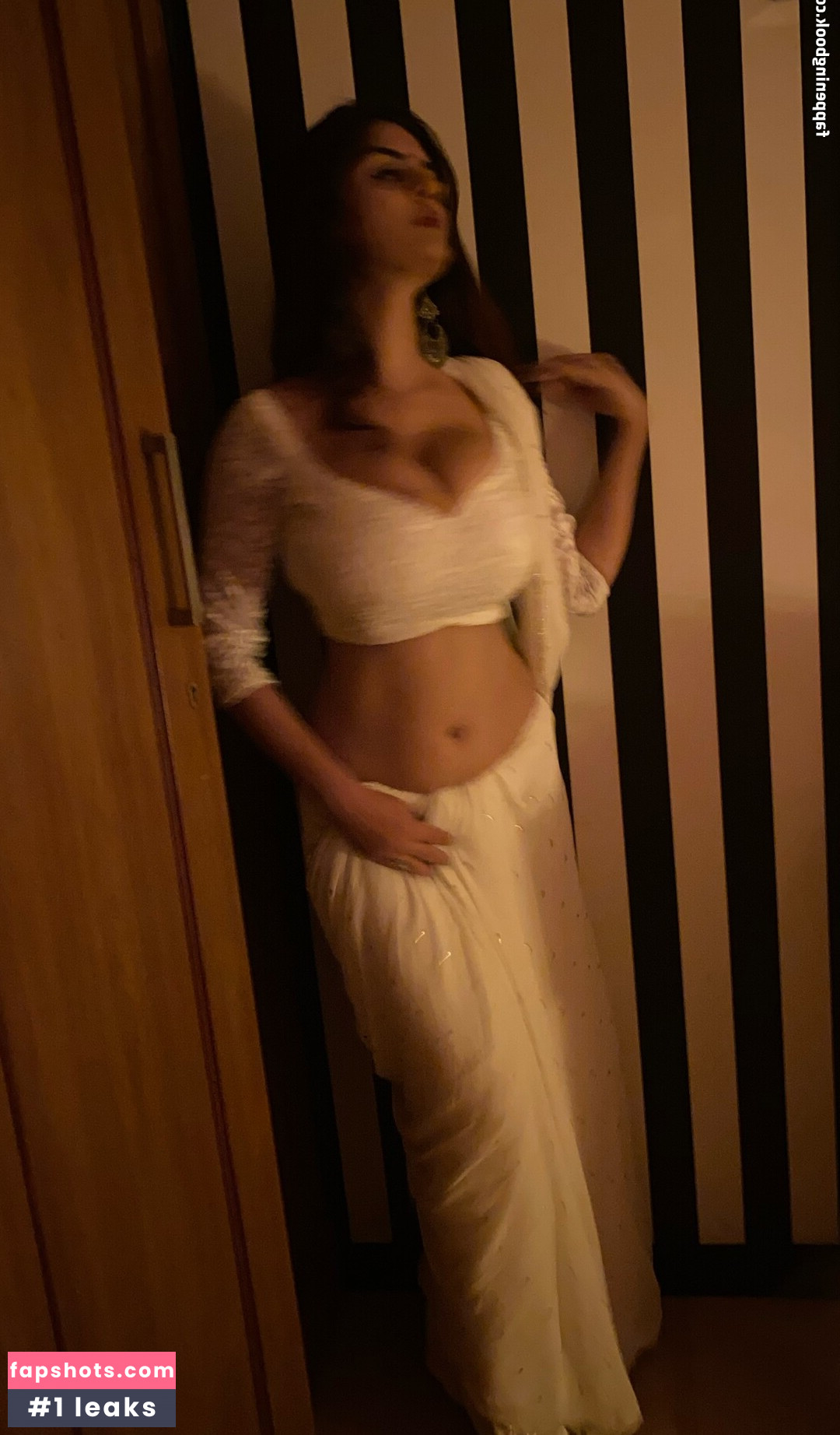 Anveshi Jain gallery photo #29