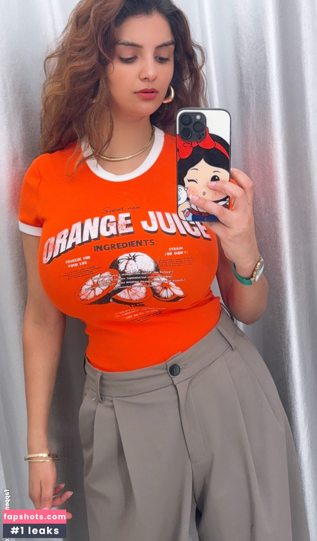 Anveshi Jain gallery photo #30