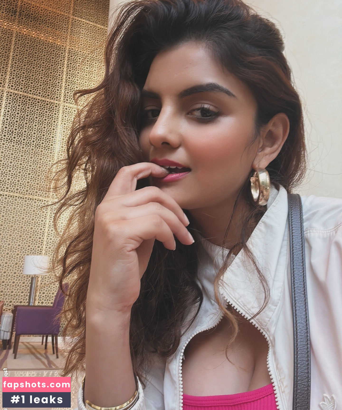 Anveshi Jain gallery photo #32