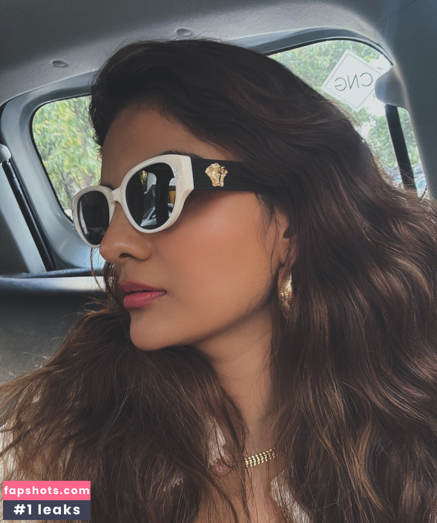 Anveshi Jain gallery photo #34