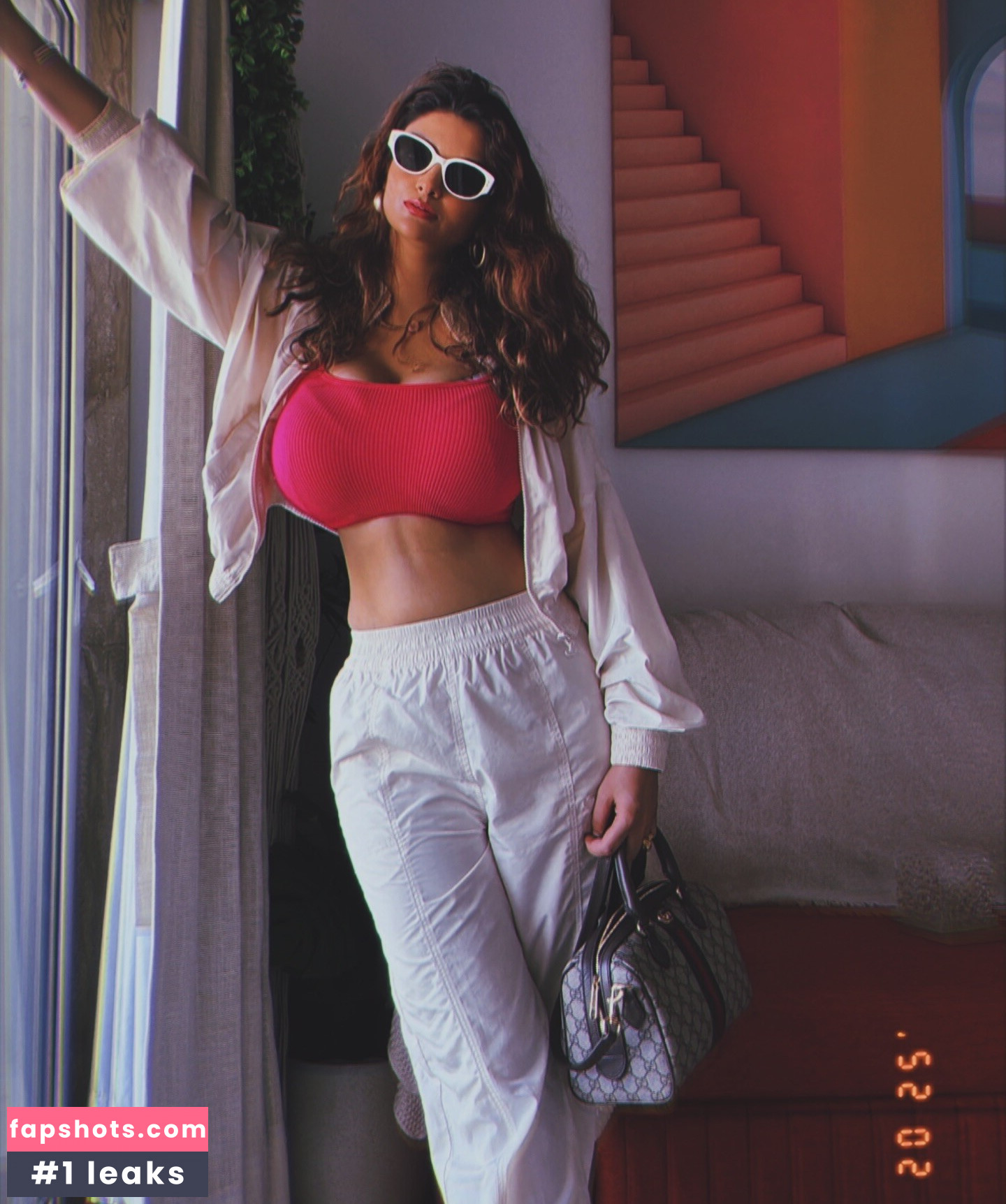 Anveshi Jain gallery photo #37