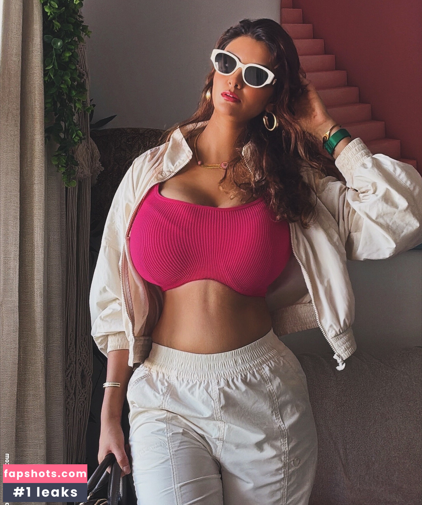 Anveshi Jain gallery photo #38