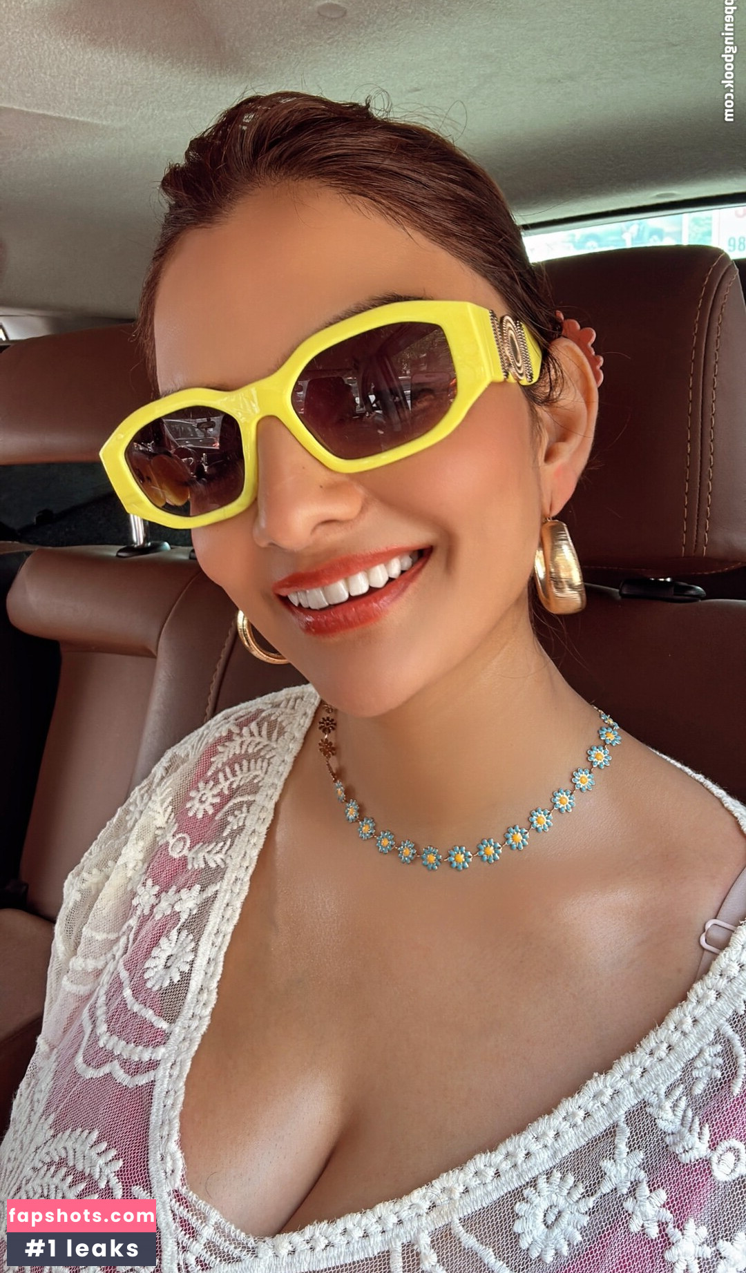 Anveshi Jain gallery photo #42