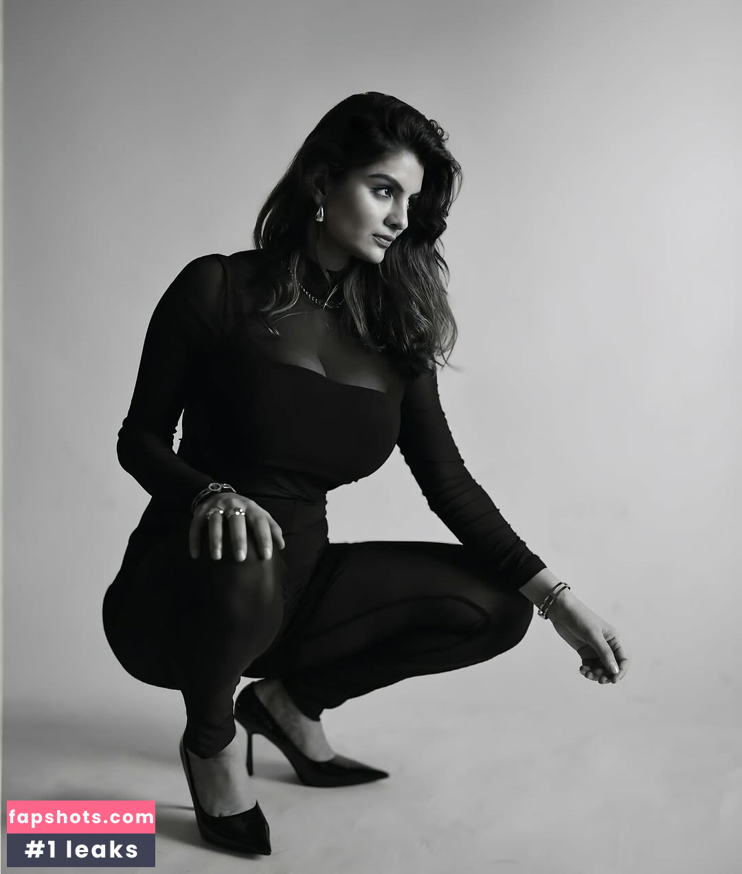 Anveshi Jain gallery photo #43