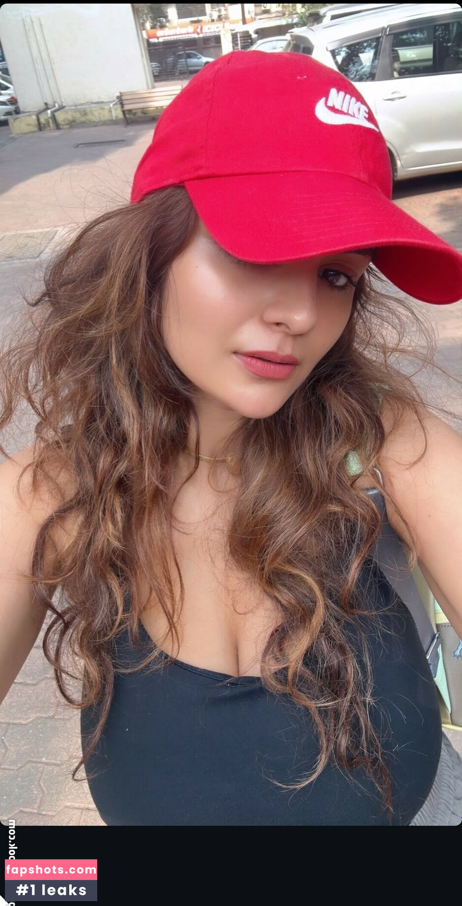 Anveshi Jain gallery photo #47