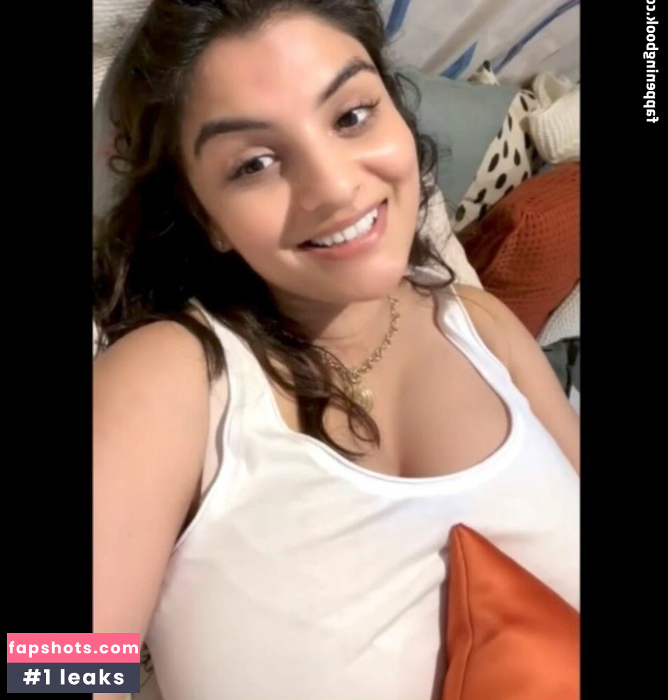 Anveshi Jain gallery photo #56