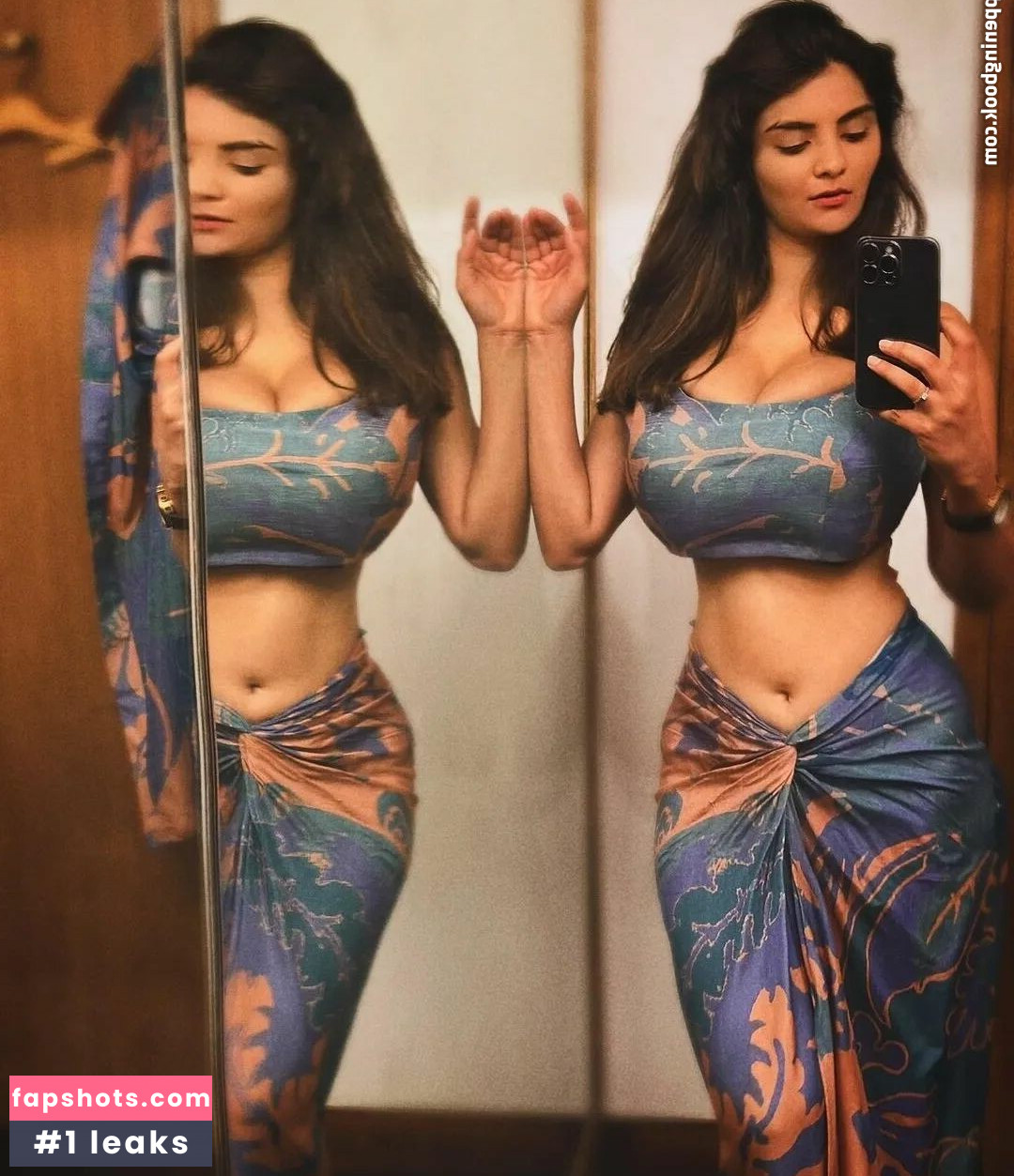 Anveshi Jain gallery photo #57